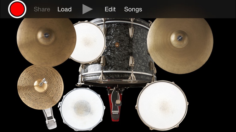 Drum Kit
