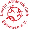 LAC Essingen