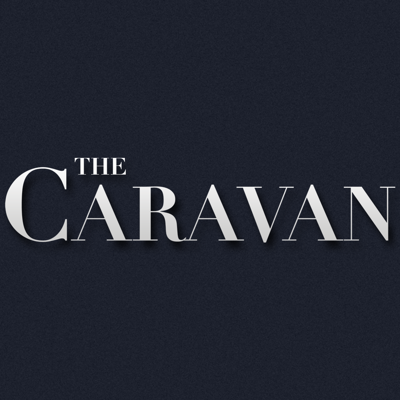 The Caravan Magazine App Store Review Aso Revenue Downloads Appfollow
