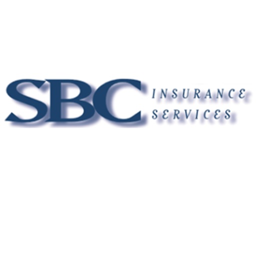 SBC Insurance Services Online