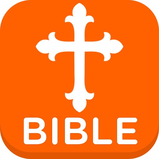 Bible Genius - Brainy Puzzles iOS App