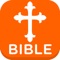 Bible Genius - Brainy Puzzles