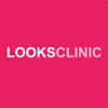 Looks Clinic