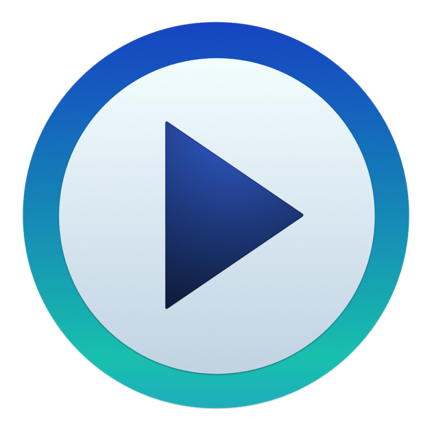 Video player for mac