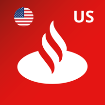 Santander Bank US