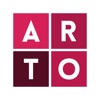 ARTO - Discover & Buy Art