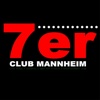 7er Club Mannheim