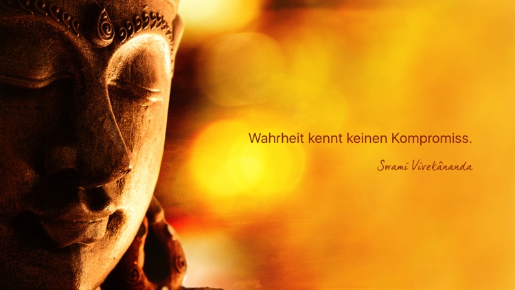 Weisheit des Buddha screenshot-3