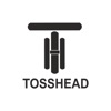 TOSSHEAD