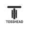 TOSSHEAD is India’s first online event solutions platform that allows you to choose variety of event packages and also choose Do It Yourself mode of events