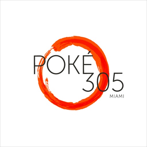 POKE 305