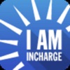 I'm InCharge