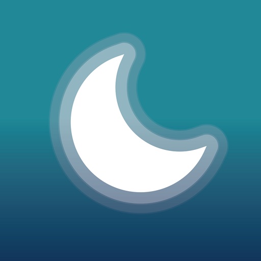 Sleep Aid Pro .Fall Asleep Now iOS App