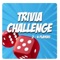 Perfect game for your holidays with friends/family" - iphonetwork