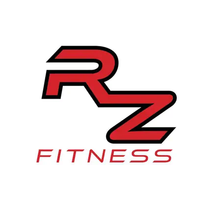 RedZone Fitness Decatur Cheats