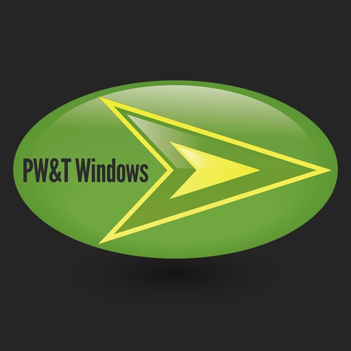 PW & T Windows