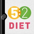 Top 37 Food & Drink Apps Like 5:2 Fasting Diet Recipes - Best Alternatives