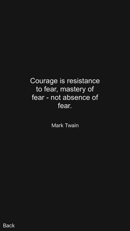 Quotes Today - Daily Motivation and Inspiration
