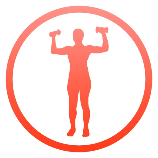Daily Arm Workout - Fitness