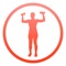 Your own personal trainer wherever you are