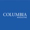 Columbia Magazine helps you stay connected to Columbia University, its alumni, its research, and its impact, wherever you are