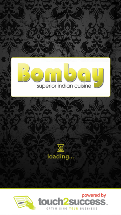How to cancel & delete Bombay Takeaway from iphone & ipad 1