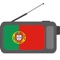 Listen to Portugal FM Radio Player online for free, live at anytime, anywhere