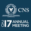 CNS 2017 Annual Meeting App