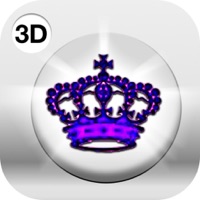 MONACO 3D pour PC