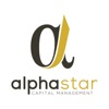Alphastar Capital Mgmt