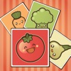 Fruit Rush: Similar Card