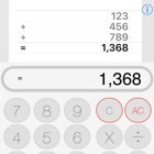 Top 37 Finance Apps Like Rolled Paper Calculator Lite - Best Alternatives