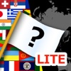 Learn National Flags! Lite