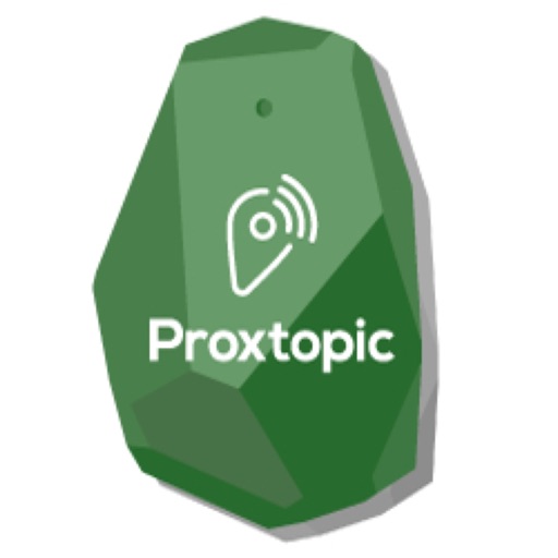 Proxtopic