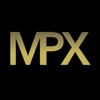 MPX Fitness|Training|MMA