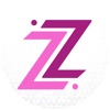 Zenz Shop