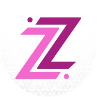 Zenz Shop pour PC