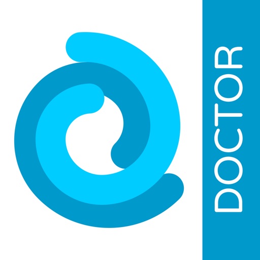 MYCURE Doctor