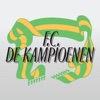 F.C. De Kampioenen