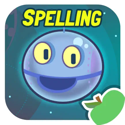 Robo Spelling Читы