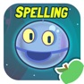 Get Robo Spelling for iOS, iPhone, iPad Aso Report