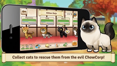 BREAD KITTENS 3.15.5 IOS GAME GIẢI TRÍ BREAD KITTENS 3.15.5 IOS