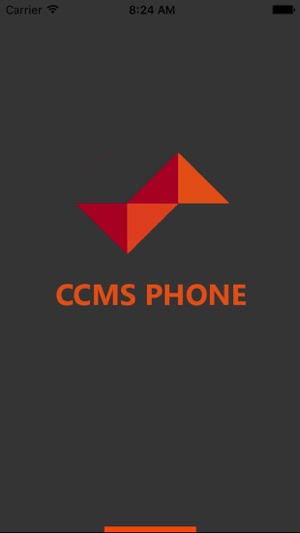 CCMS Phone Priv(圖2)-速報App