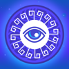 no app image