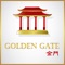 Online ordering for Golden Gate Restaurant in Waldorf, MD