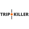 TRIP KILLER - Daily new travel