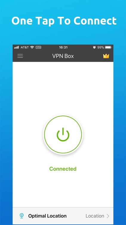 HotspotShield VPN - Wifi Proxy on the Mac App Store