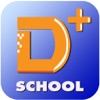 DSchool+