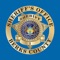 The Berk's County Sheriff’s Office moblle application is an interactive app which will help improve our communication with Berks County citizens