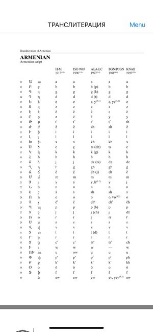 online computational chemistry reviews of current trends computational chemistry